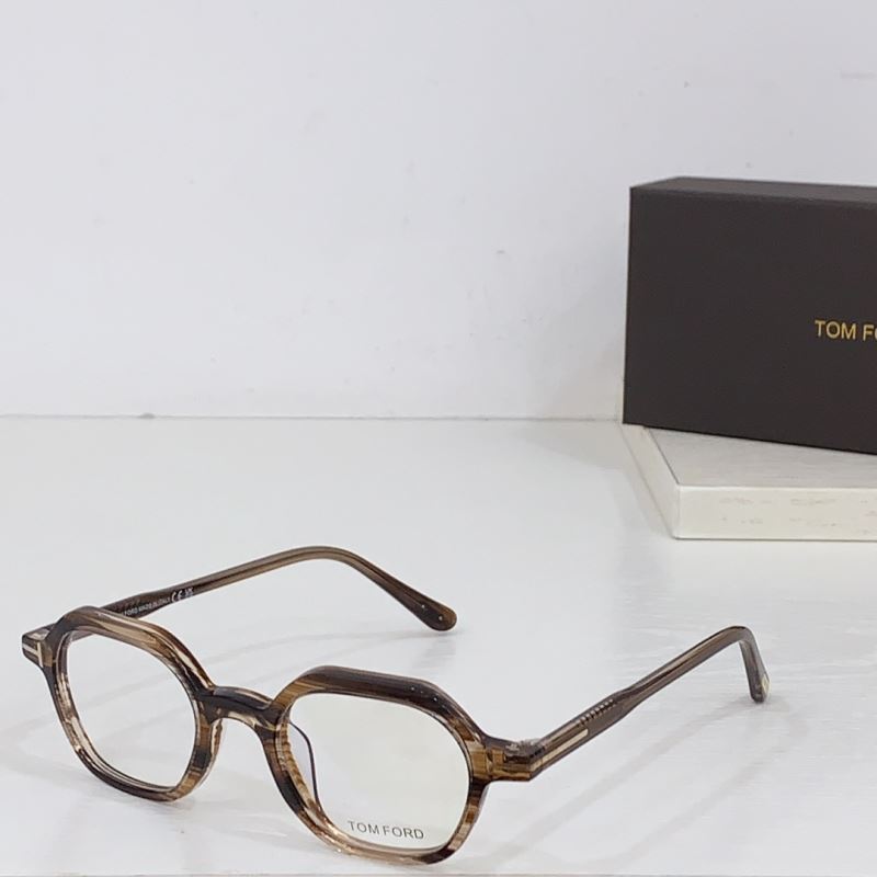 Tom Ford Sunglasses